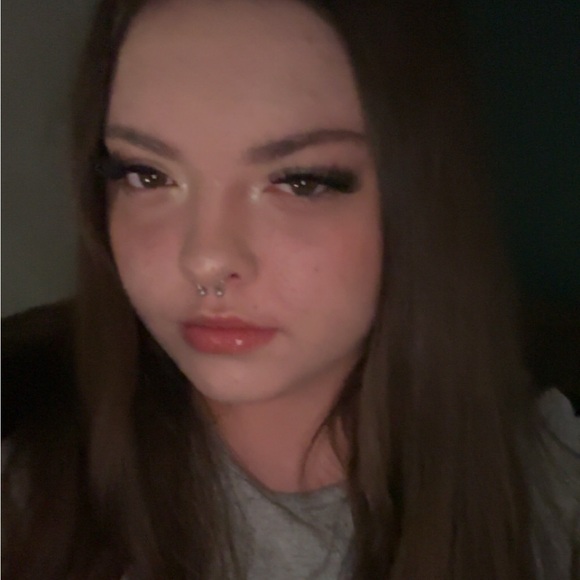 destinybartl929